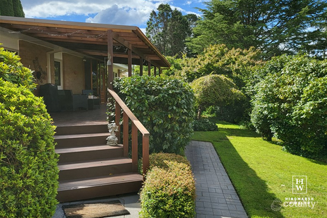 Property photo of 11 Chapman Street Moss Vale NSW 2577