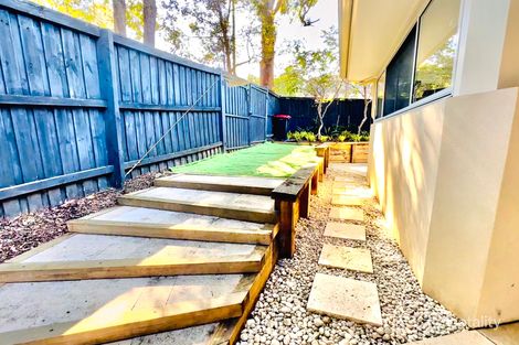 Property photo of 2 Bannockburn Road Pymble NSW 2073