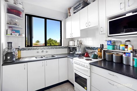 Property photo of 5/58 Warren Road Marrickville NSW 2204