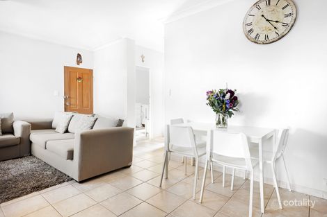 Property photo of 5/58 Warren Road Marrickville NSW 2204