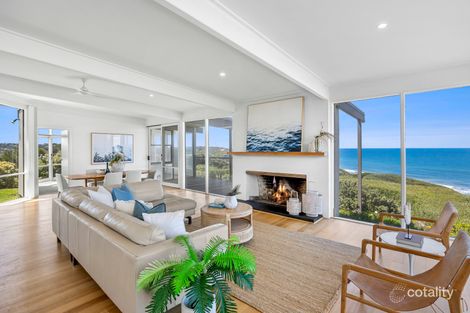 Property photo of 12 Lialeeta Road Fairhaven VIC 3231