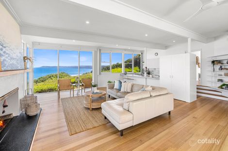 Property photo of 12 Lialeeta Road Fairhaven VIC 3231