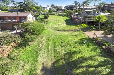 50 Catalina Dr, Catalina, NSW 2536
