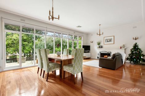 Property photo of 144 Greythorn Road Balwyn North VIC 3104
