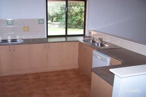 Property photo of 55-57 Jackeroo Court Flagstone QLD 4280