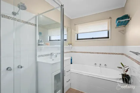 Property photo of 24 Bourke Street Whittlesea VIC 3757