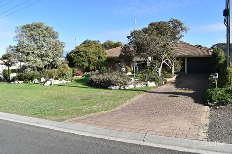 29 Ayliffe St, Kingscote, SA 5223