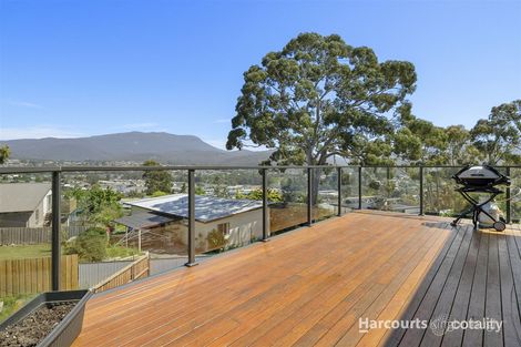 Property photo of 3 Panoramic Drive Kingston TAS 7050