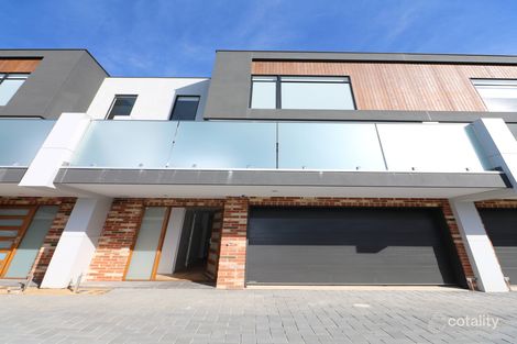 Property photo of 5E Tyson Street Ashford SA 5035