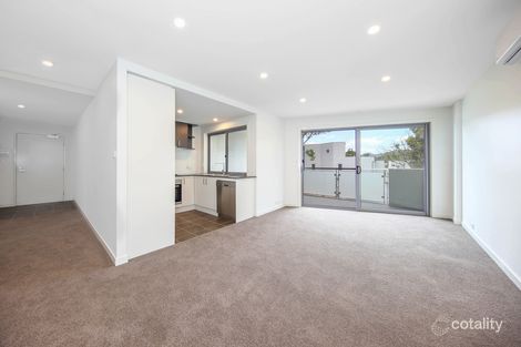 Property photo of 13/14 McGowan Street Dickson ACT 2602