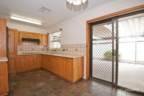 Property photo of 77 Collins Parade Hackham SA 5163