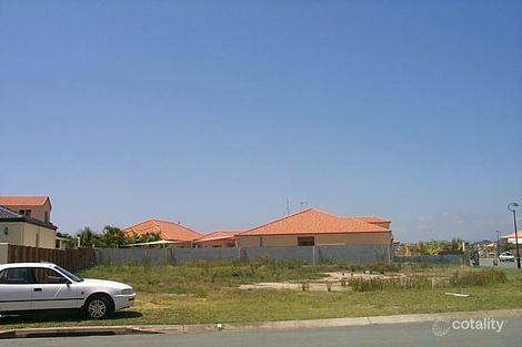 16 Renate Way, Benowa, QLD 4217