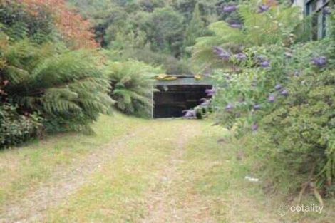 38b Urquhart St, Queenstown, TAS 7467