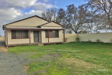 991 Graham Rd, Kyvalley, VIC 3621