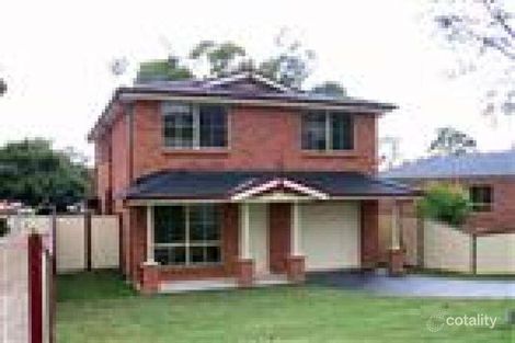 11 Dalley St, Bonnells Bay, NSW 2264
