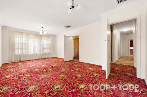 Property photo of 85 Findon Road Woodville South SA 5011