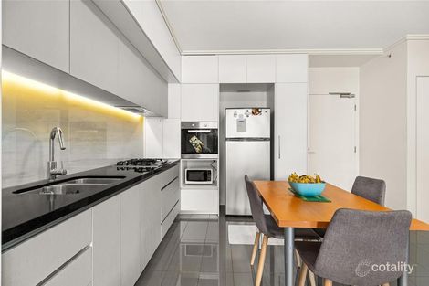 Property photo of 20002/60 Rogers Street West End QLD 4101