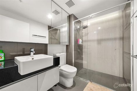 Property photo of 20002/60 Rogers Street West End QLD 4101