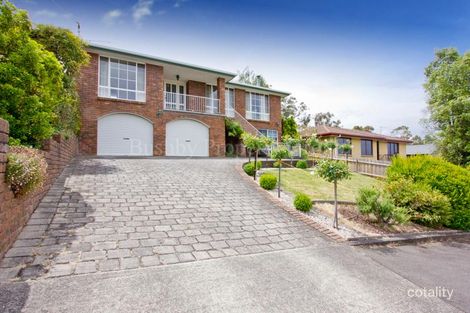122 Outram St, Summerhill, TAS 7250