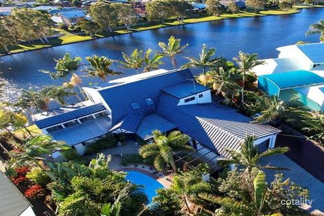 82 Lamerough Pde, Pelican Waters, QLD 4551