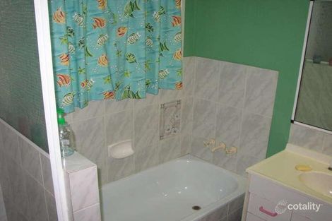 Property photo of 12 Guinane Court Kelso QLD 4815