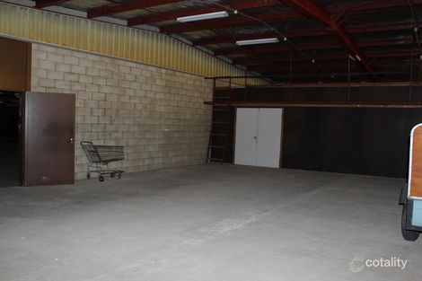 Property photo of 13 Gay Street Benalla VIC 3672