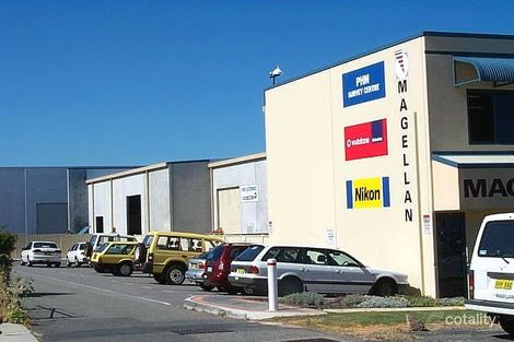 16 Baden St, Osborne Park, WA 6017