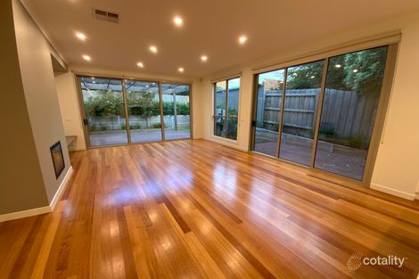 Property photo of 2A Roma Street Bentleigh VIC 3204