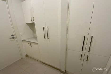 Property photo of 2A Roma Street Bentleigh VIC 3204