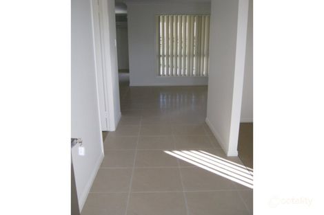 Property photo of 39 Drynan Drive Calliope QLD 4680