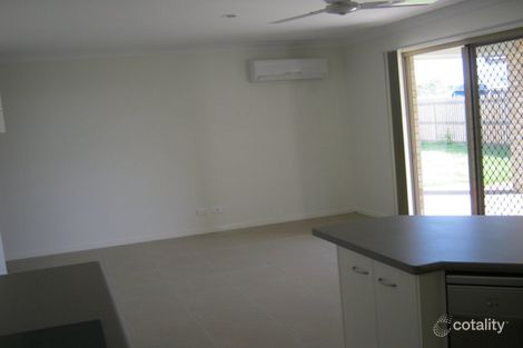 Property photo of 39 Drynan Drive Calliope QLD 4680