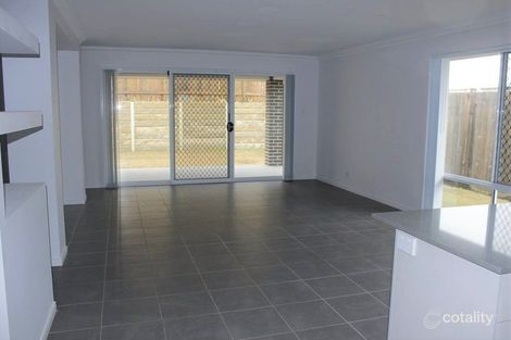 Property photo of 40 Glengrove Circuit Mango Hill QLD 4509