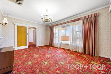 Property photo of 85 Findon Road Woodville South SA 5011