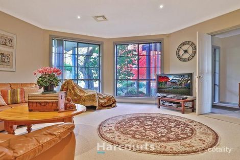 Property photo of 2 Timmothy Close Pakenham VIC 3810