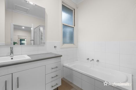 Property photo of 1 Lindsay Avenue Nunawading VIC 3131