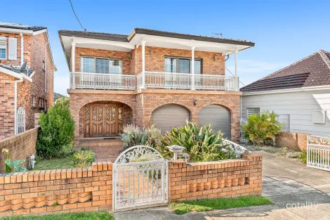 118 Farr St, Rockdale, NSW 2216