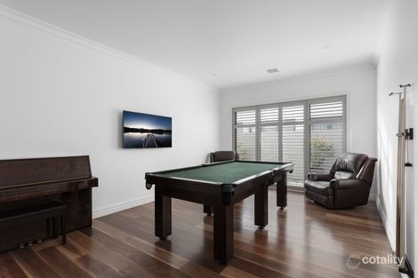 Property photo of 17 Cromer Road Beaumaris VIC 3193