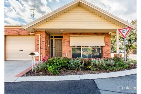 26/29 Francis St, Echuca, VIC 3564