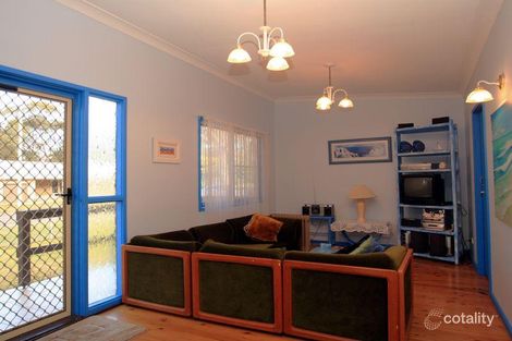 Property photo of 113 Collier Drive Berrara NSW 2540