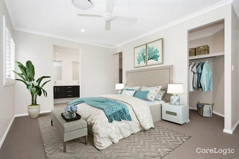 Property photo of 16 Raptor Parade Banksia Beach QLD 4507
