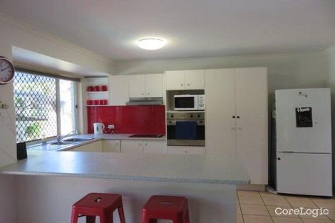 Property photo of 15 Jules Square Currimundi QLD 4551