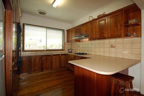 Property photo of 3 Benina Street Bentleigh East VIC 3165