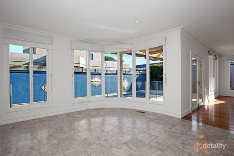 Property photo of 11 Whyte Street Brighton VIC 3186