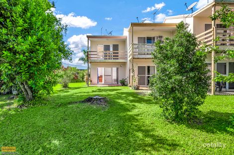 Property photo of 14/1-3 Bergin Road Innisfail Estate QLD 4860