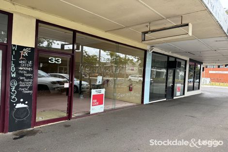 33 Church St, Morwell, VIC 3840