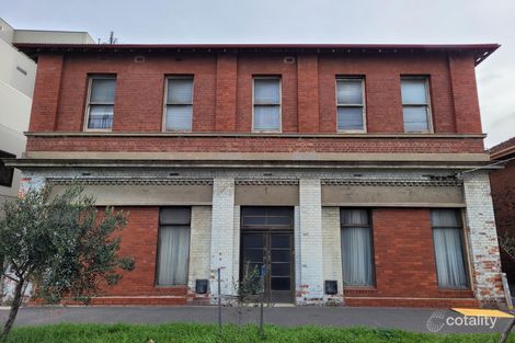 Property photo of 176 Victoria Avenue Albert Park VIC 3206