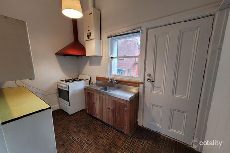 Property photo of 176 Victoria Avenue Albert Park VIC 3206