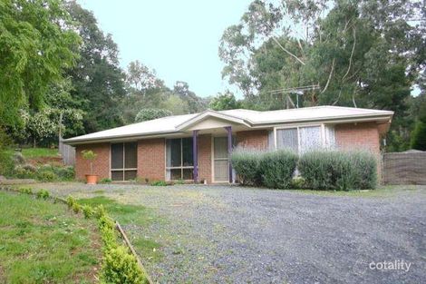 14 Fern Gully Rd, Cockatoo, VIC 3781