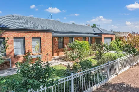 1/5 Chanter St, Moama, NSW 2731