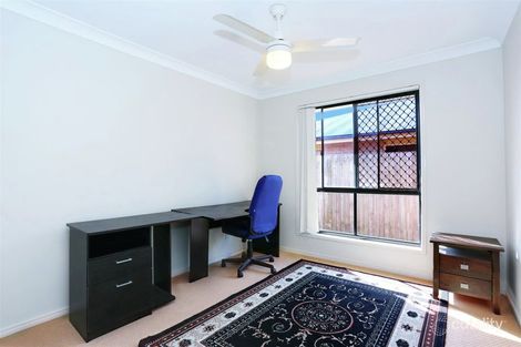 1/11 Dysart St, Rothwell, QLD 4022